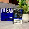 Tyson Bar 15000 puffs thumb 1