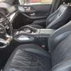 MERCEDES GLE 2021 thumb 9