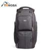 Sac Appareil Photo Professionnel thumb 3