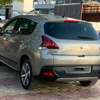 Peugeot 3008 2016 thumb 2