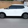 Ssangyong tivoli  *2017* thumb 2