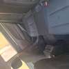 Hyundai elantra thumb 8