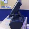 MACHINE DE CAISSE LOGICIEL ACCESSIBLE A DISTANCE thumb 4
