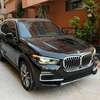 2020 BMW X5 VENANT xdrive 40i prix NOGOCIABLE thumb 5