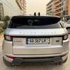Range Rover Evoque 2017 thumb 13