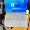 DELL XPS 7390 Tactile  - i7 10th - SSD 512/Ram16Gb thumb 2