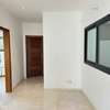 Appartement à vendre à Liberté 1 ( F3, 120 m² ) thumb 10