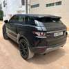Range Rover évoque  2015 Essence Automatique thumb 1