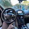 FORD ESCAPE TITANIUM 2015 thumb 0