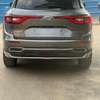 Renault qm6 2018 thumb 5