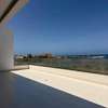 Superbe appartement vue mer au Virage thumb 1