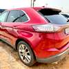 Location Ford Edge Titanium 2016 thumb 2