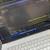 Gamer i7 11th / rtx 3050 ti /32gb ram / ssd nvme 512 thumb 5
