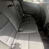 Hyundai tucson 2017 thumb 11