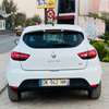 RENAULT CLIO 4 thumb 9