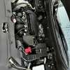 MITSUBISHI OUTLANDER SPORT 2016 thumb 9