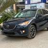 Mazda CX5 GT : 2016 thumb 5