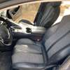 PEUGEOT 3008 thumb 9