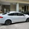 Ford fusion 2017 thumb 2
