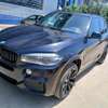 BMW X5 pack M thumb 10