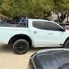 MITSUBISHI L200 ,2015 thumb 4