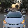 Hyundai Elantra 2016 thumb 0