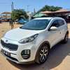 Kia sportage thumb 10