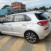 HYUNDAI I30 2017 thumb 2