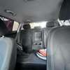 KIA SPORTAGE 2013 thumb 7