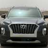HYUNDAI PALISSADE 2020 thumb 0