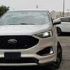 FORD EDGE SPORTS ST 2019 thumb 2
