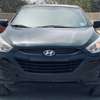 Hyundai Tucson 2015 thumb 3