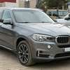 BMW X5 xDrive 2017 thumb 1