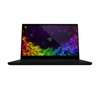 Gamer Razer Blade Pro 17 pouces thumb 3