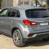 Mitsubishi outlander 2019 sport 2.0 thumb 3