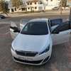 Peugeot 308 2017 thumb 2