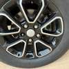 Jeep grand Cherokee submitt thumb 3