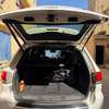 Jeep Grand Cherokee thumb 3