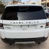 Range Rover Sport 2016 thumb 12
