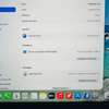 Macbook M2 Pro - 2023 - 14’ - SSD 512/16Go thumb 4
