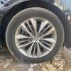 HYUNDAI GRANDEUR 2016 thumb 14