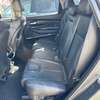Hyundai Santa fe Sport thumb 10