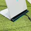Alienware M17 R2 – Gaming Premium thumb 3