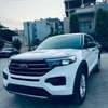 Ford explorer thumb 9