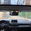 Mazda CX-5 2017 thumb 4
