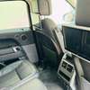 Range Rover 2021 thumb 5