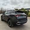 KIA SPORTAGE XLINE 2023 thumb 6
