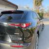 Mazda CX-30 2023 thumb 1