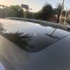 FORD ESCAPE TITANIUM 2014 thumb 8
