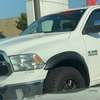 PICKUP RAM 1500 thumb 2